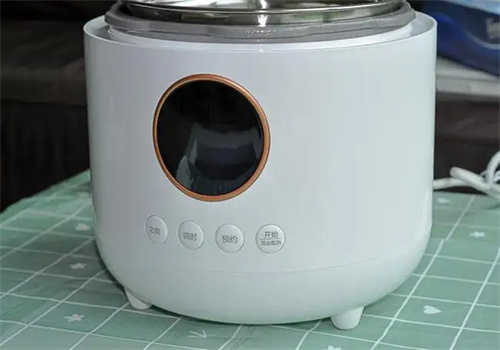 云米电器
