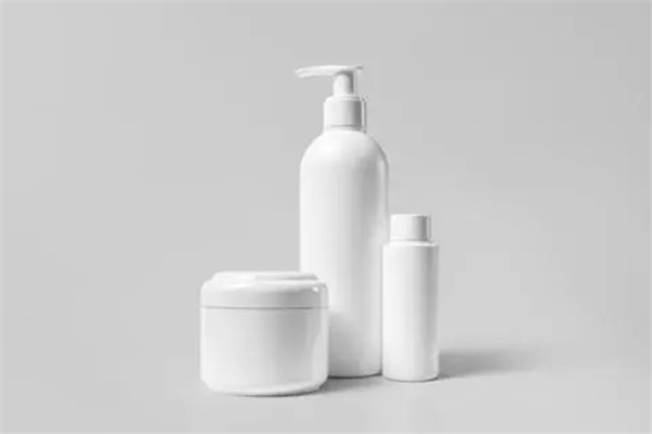 云香草化妆品加盟