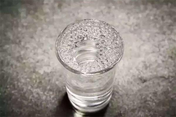 扬子养生酒