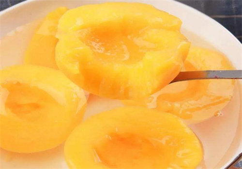 同泰食品