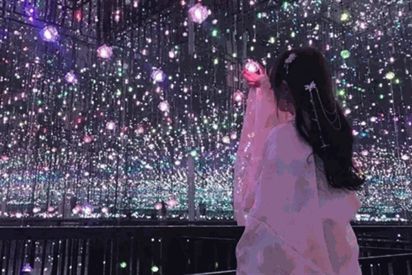 星空艺术馆