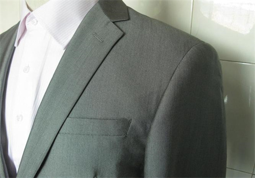 罗蒙服饰