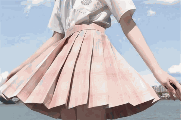 k服装加盟