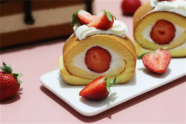 缘香源