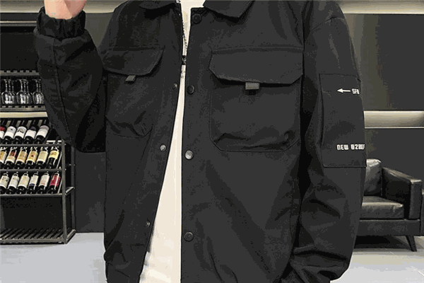 皇饰服装加盟