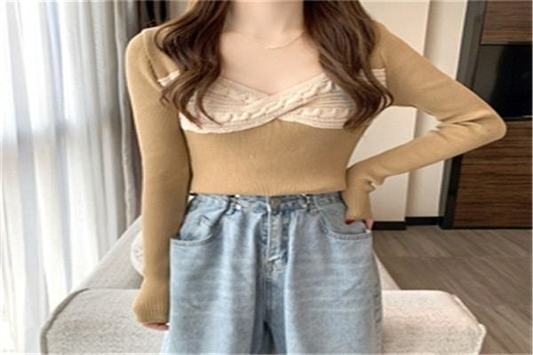 木子筒服装加盟