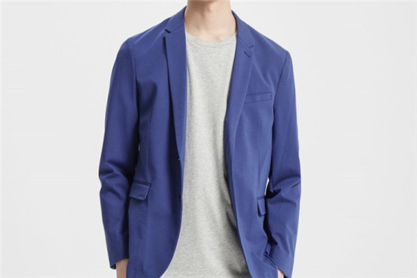 索歌服饰加盟