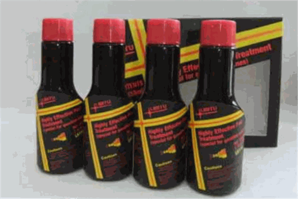 意奔马YBM汽车用品