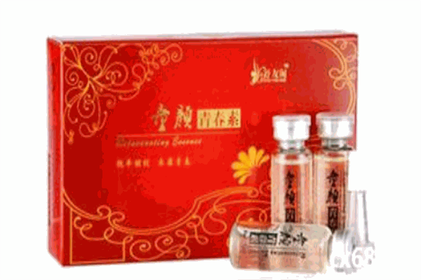 卓越名妆化妆品折扣店