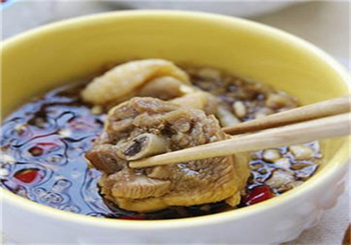 椰思椰子鸡火锅
