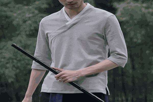 亿兰服装
