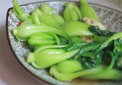 清青快餐