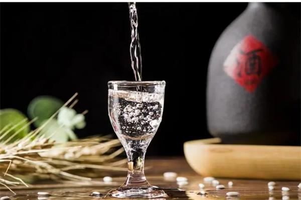 双沟酒业