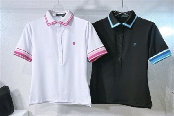 一品服饰加盟