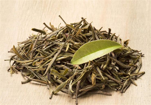 玉生茶叶