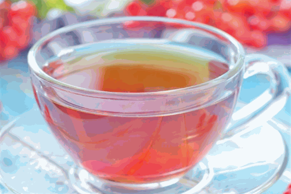 润心茶油加盟