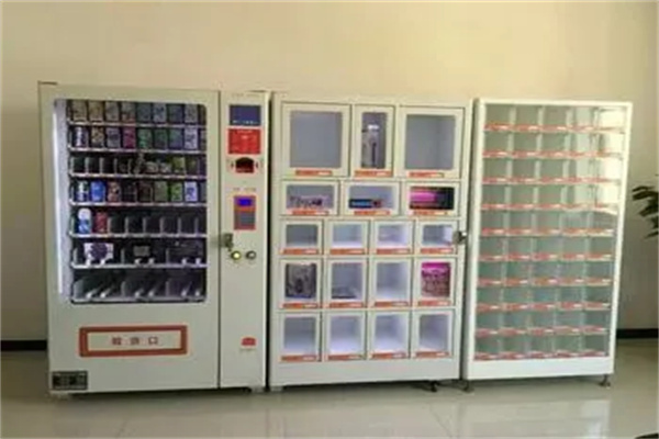 去享购情趣