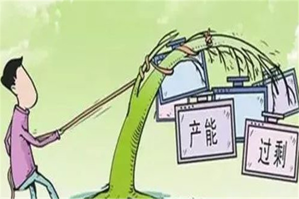易易部落加盟