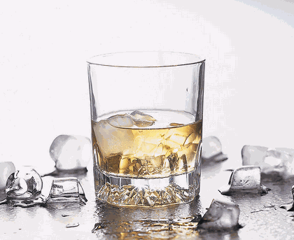 武陵白酒加盟