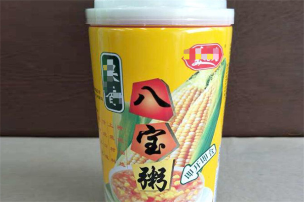 双力美怡饮料