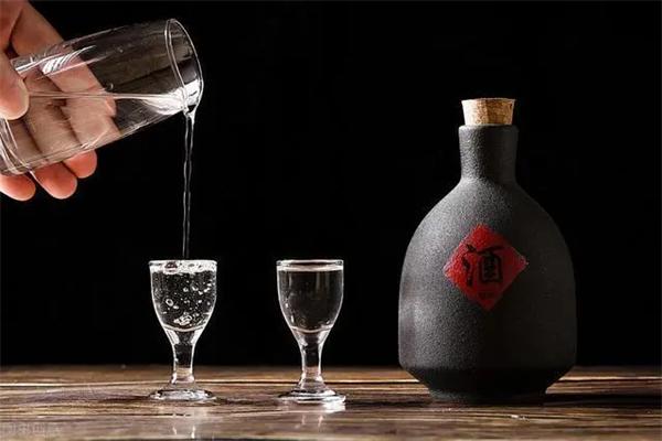 双沟酒业
