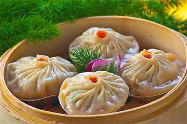 西关早点加盟