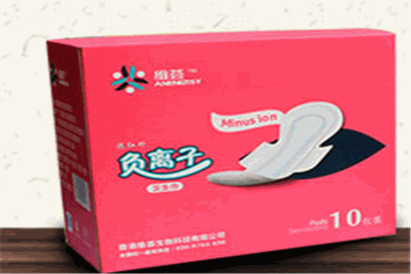 维荟保健品加盟