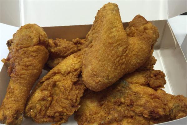 苏州天道酬勤餐饮管理有限公司