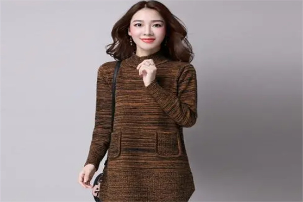 绮梦服装