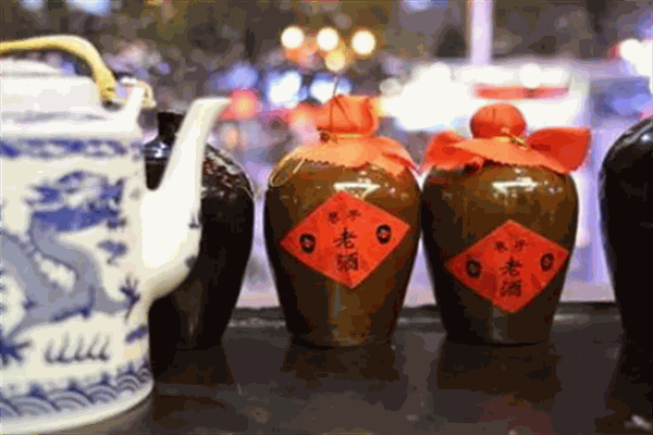 酒立达