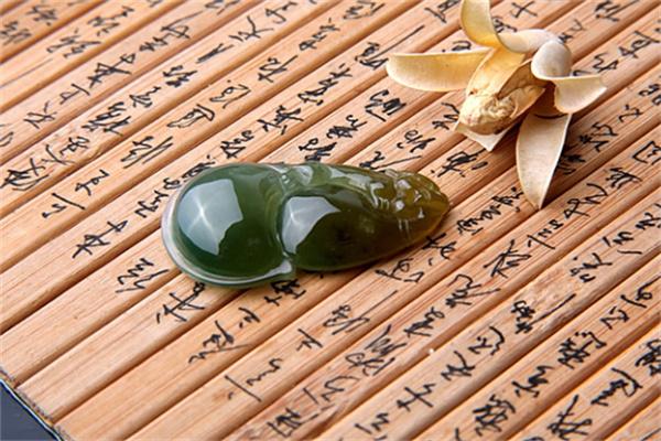 玉缘珠宝