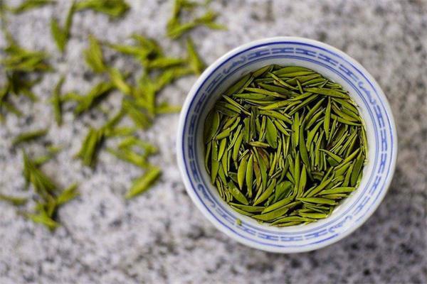 黄小年茶庄