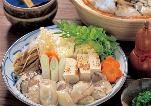 虾小将