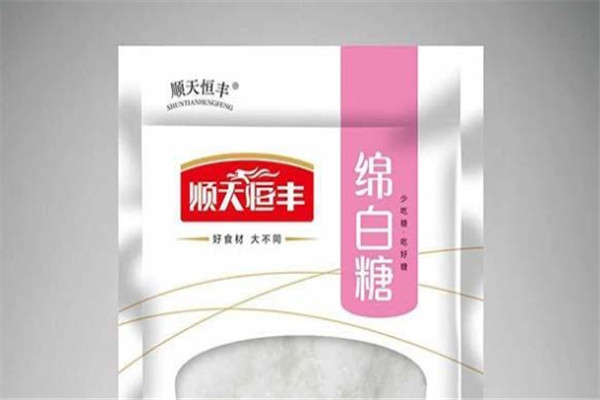顺天恒丰调味品加盟
