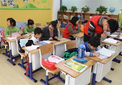 宜学堂