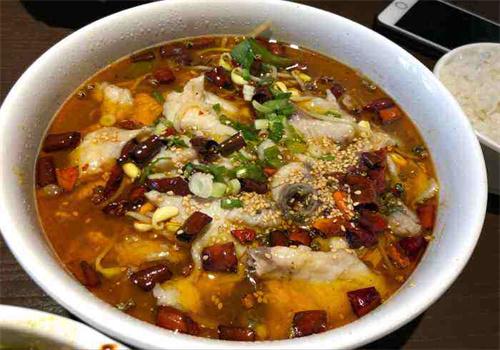 渝乐风