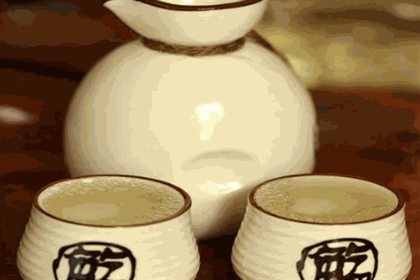 酒立达