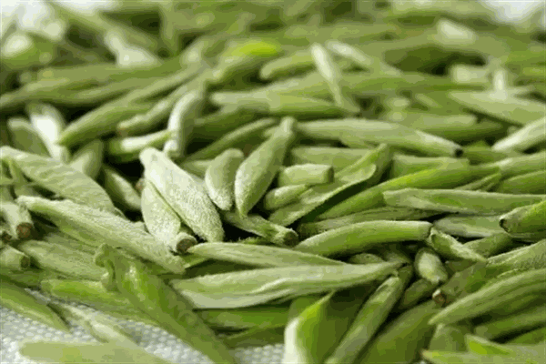 熹铭茶叶加盟