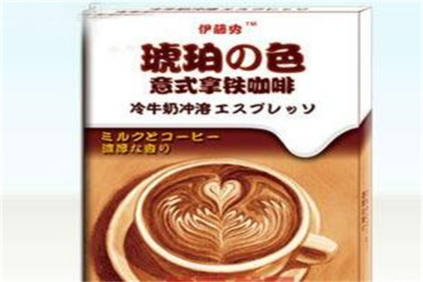 秀爱食品