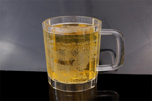 皇家尚品啤酒