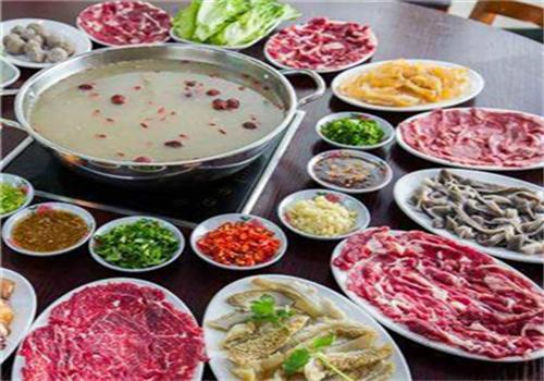 余回子牛肉