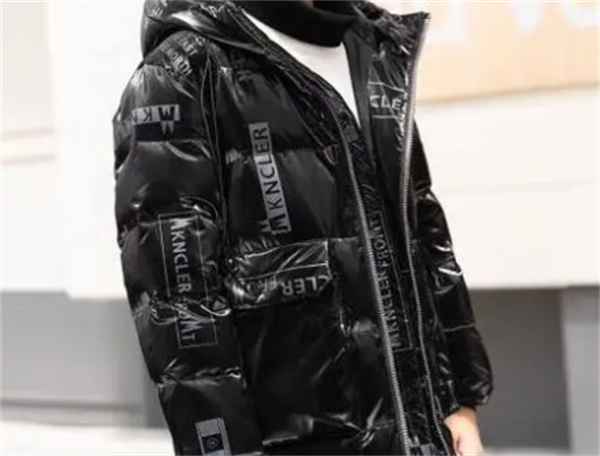 小顽皮服饰童装