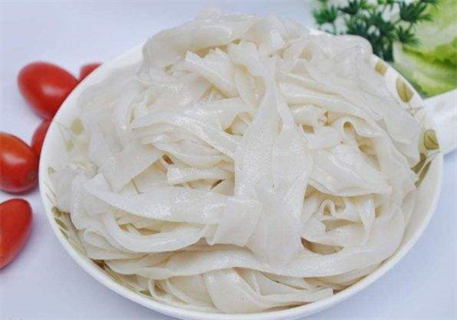 三个面皮匠