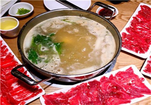 余回子牛肉