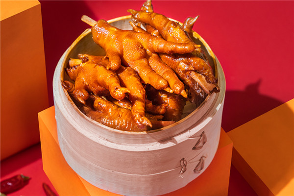 晓宇火锅加盟