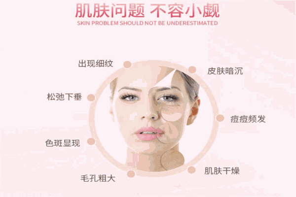 王医生美容加盟