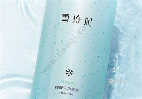 雪玲妃化妆品