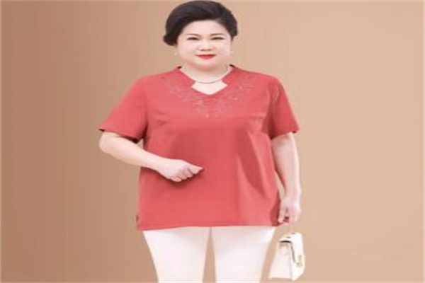 阔太女装