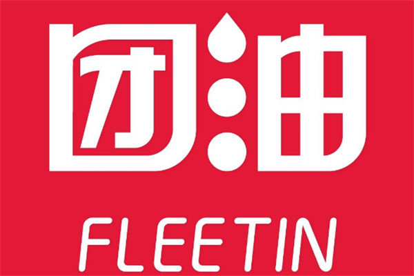 团油加盟