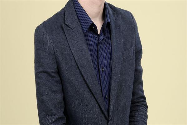 旭辉服饰